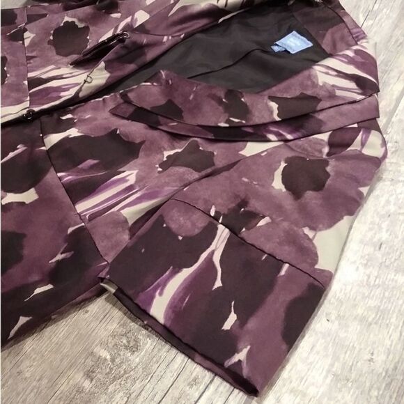 Clearance !!! Lightweight dress coat‎ - Picture 2 of 8